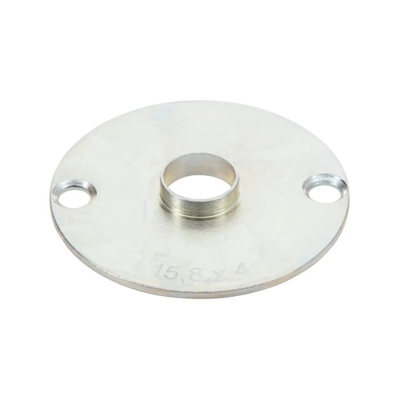 TREND Guide bush 15.8 x 4mm CDJ300