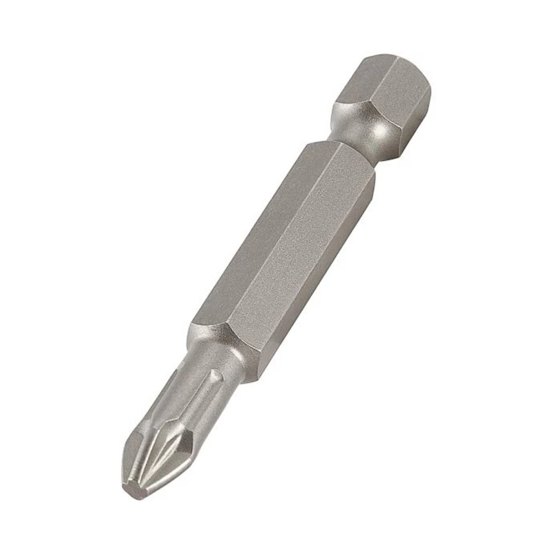 TREND Trend Snappy Pozi No 2 bit pack of 3