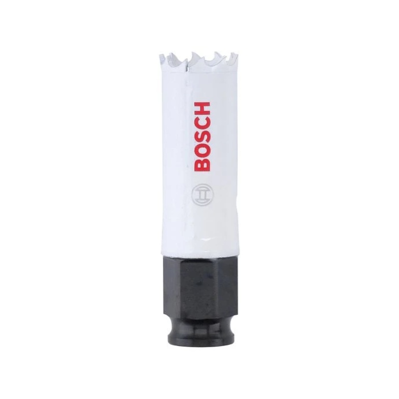 Bosch 2608594199 Progressor 20 mm Holesaw for Wood & Metal