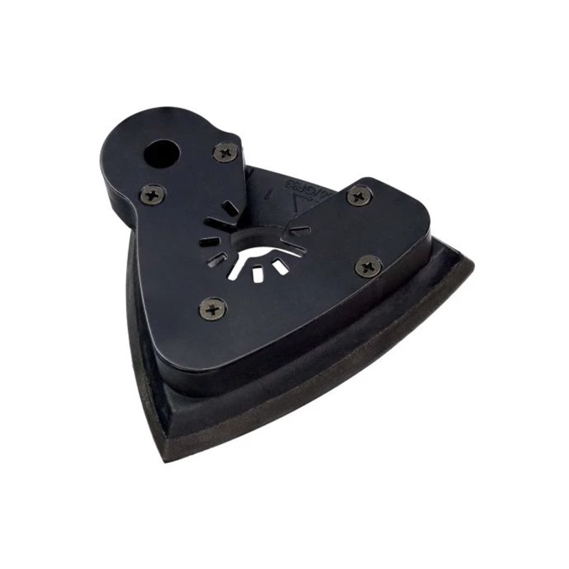 DeWalt DT20700-QZ Multi-Tool Sanding Platen