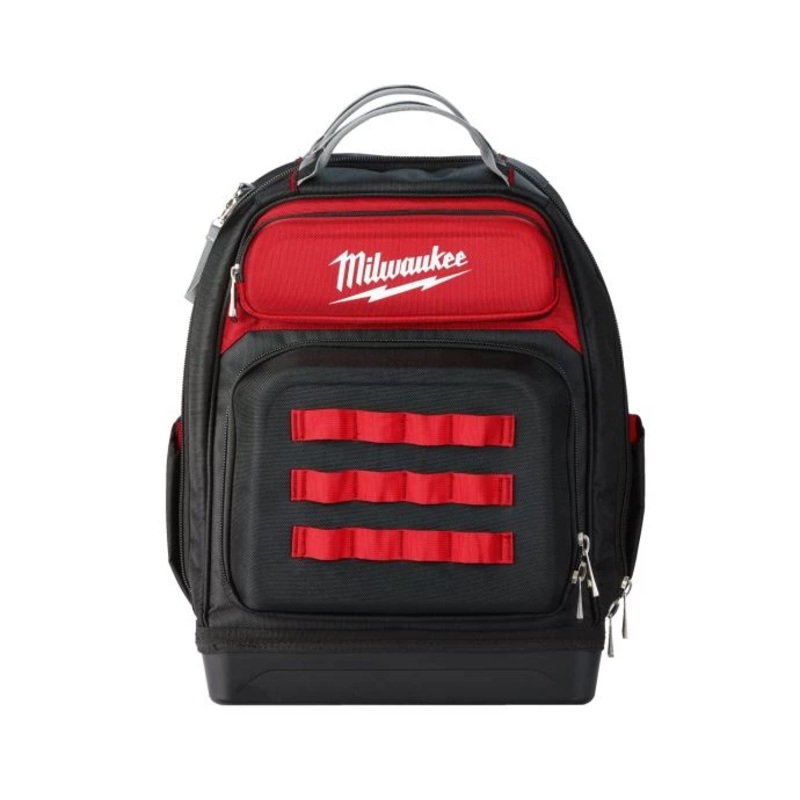 Milwaukee 4932464833 Ultimate Job Site Backpack