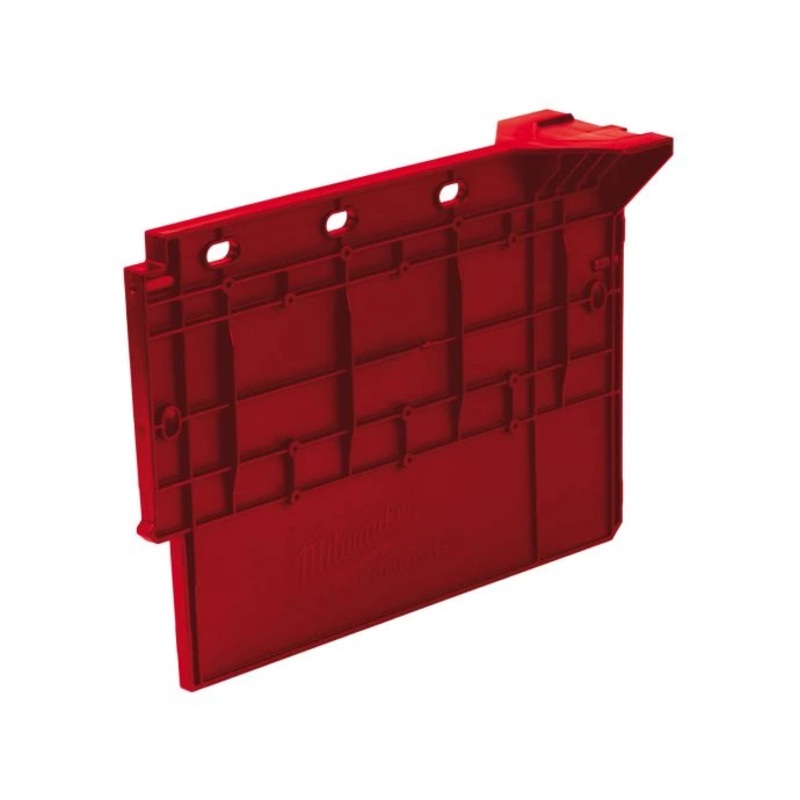 Milwaukee 4932480624 Packout 1pc Crate Divider