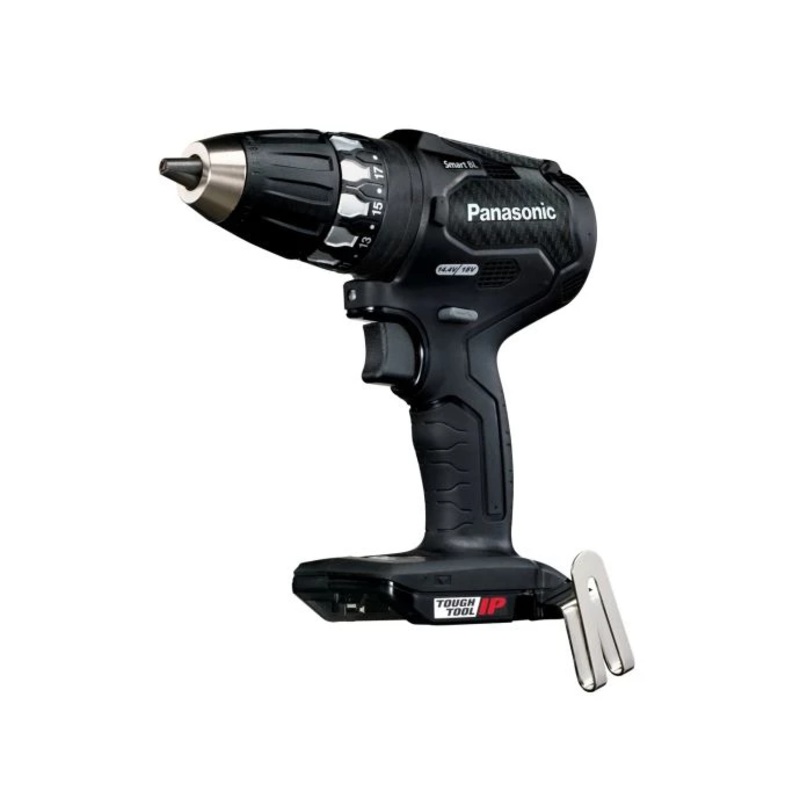 Panasonic PAN79A3X32 18V Cordless Brushless Combi Drill Driver Bare Unit