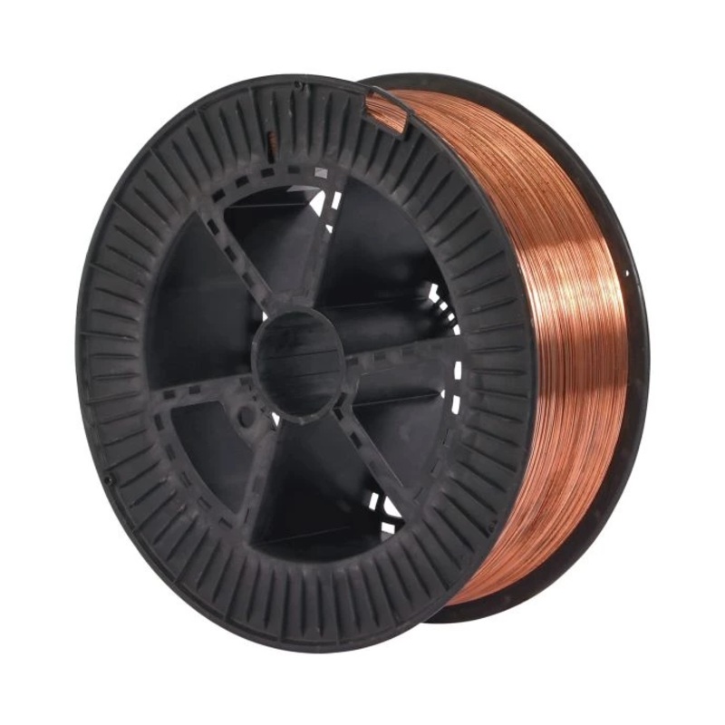 SIP 15kg x 0.8mm Mild Steel Welding Wire