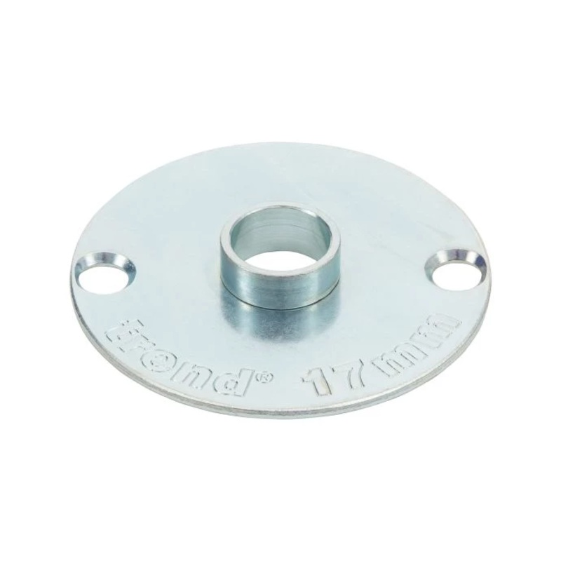 TREND Guide bush 17mm diameter