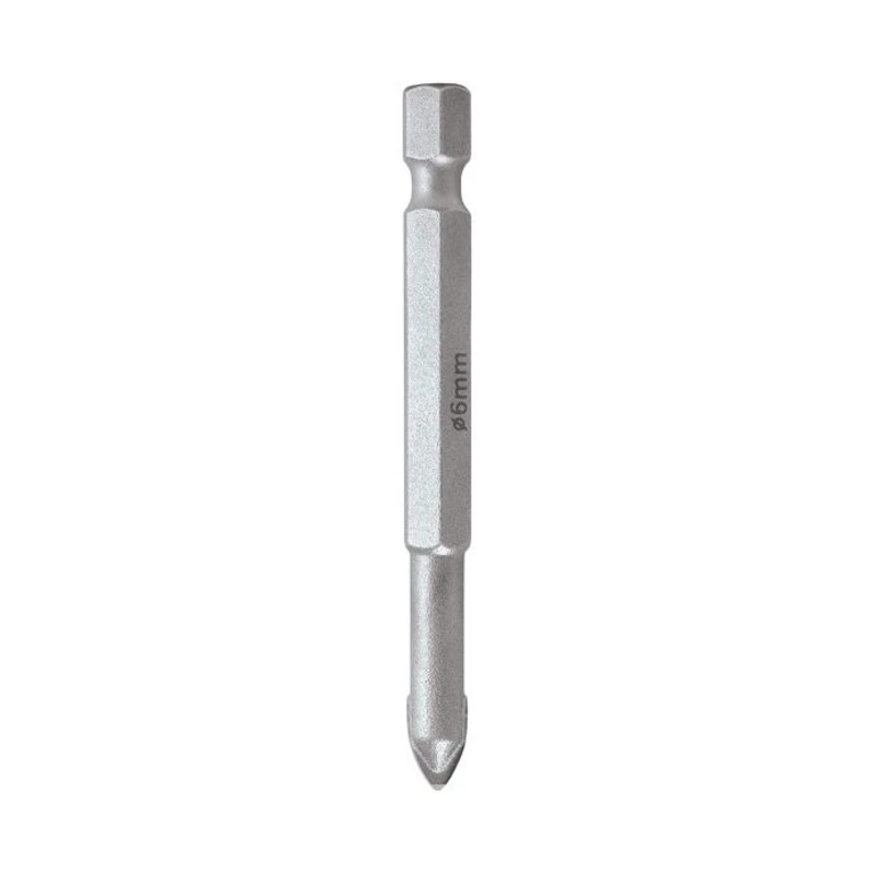 TREND Trend Snappy glass drill 6mm
