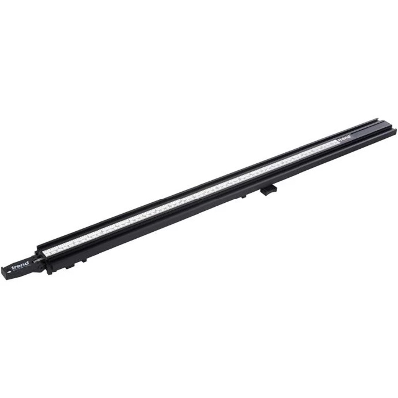 TREND Varijig clamp guide 24 inch