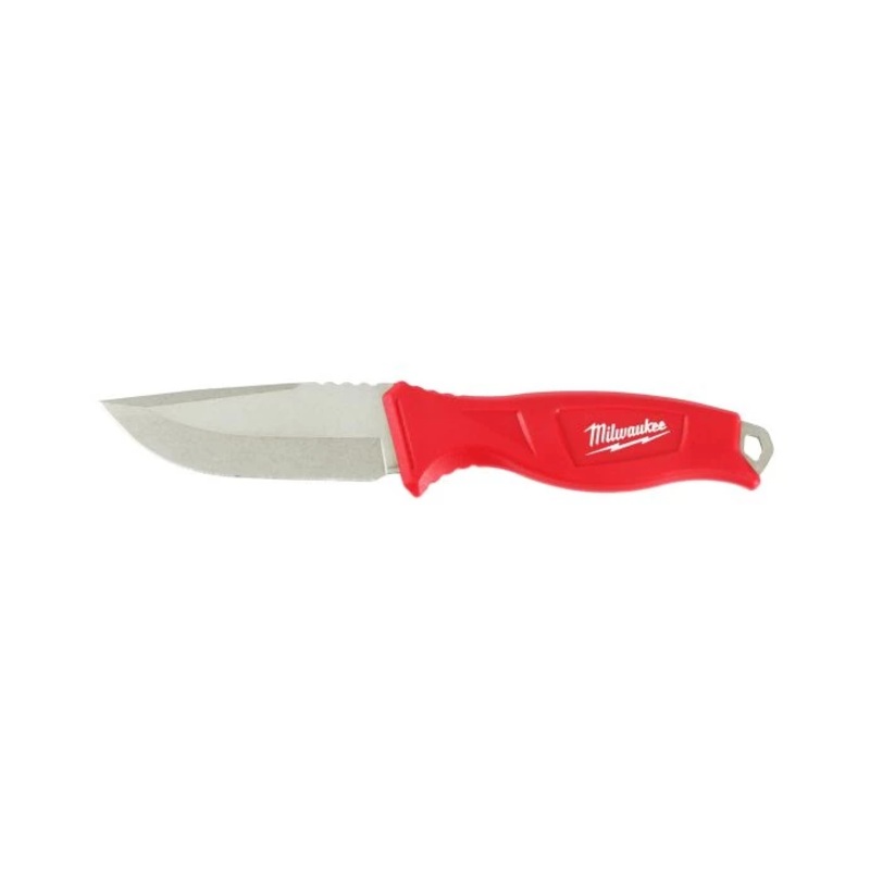 Milwaukee 4932464828 Fixed Blade Knife