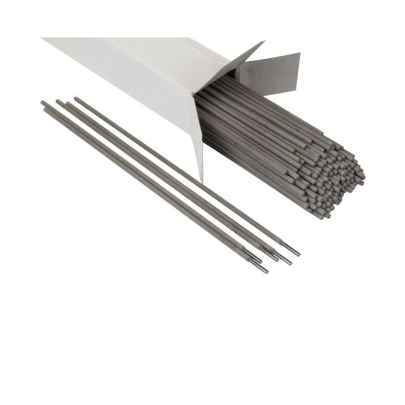 SIP 5kg x 4mm 6013 Mild Steel Electrodes