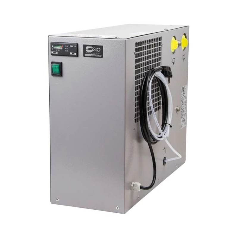 SIP PS9 Compressed Air Dryer