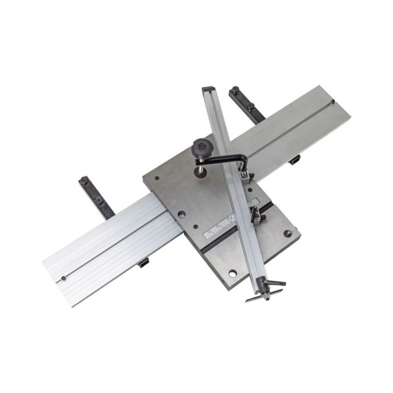 SIP Sliding Carriage Attachment (for 01481)