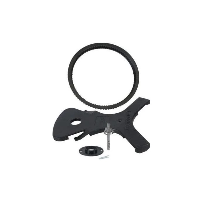 TREND Routabout Jig 22mm x 1/2″ Shank