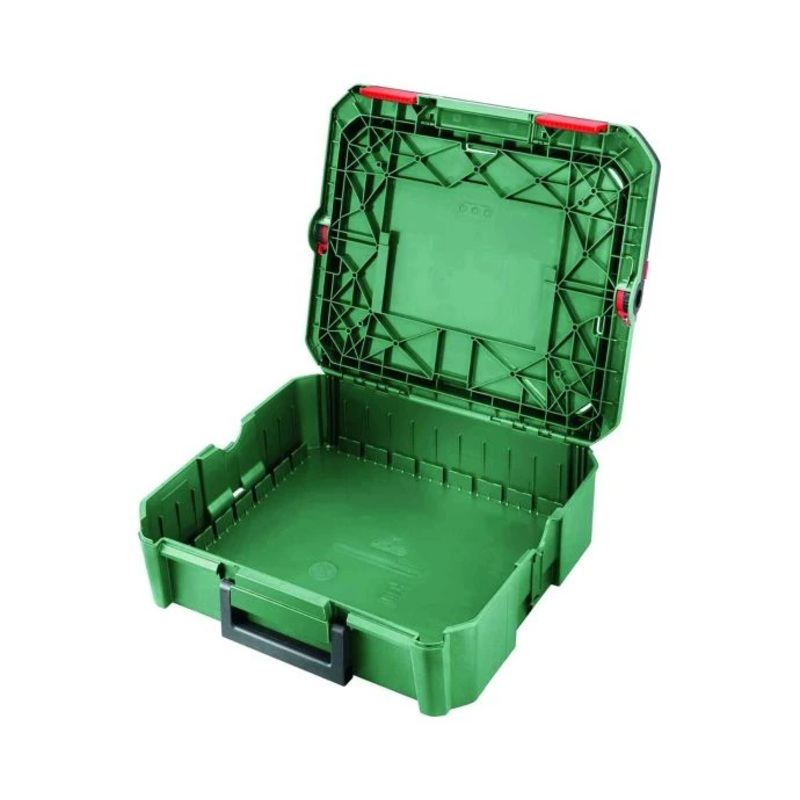 Bosch 1600A016CT  Small Tool Storage Box