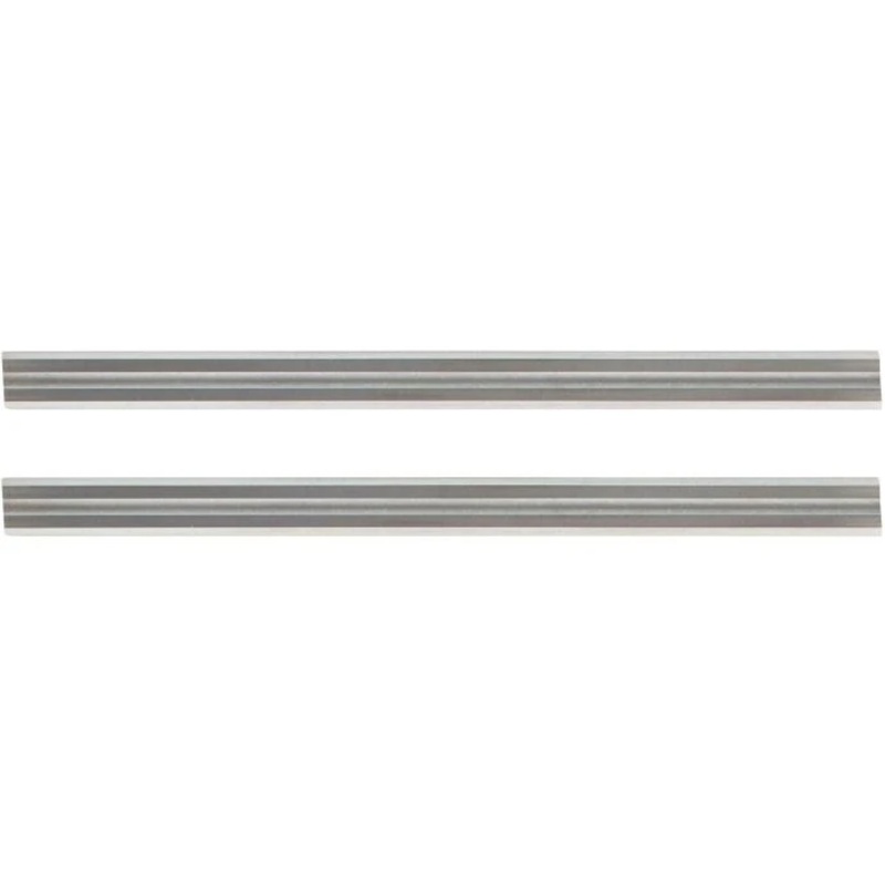 Dewalt DT3906 TCT Reversible Planer Blades 82mm Pack of 2