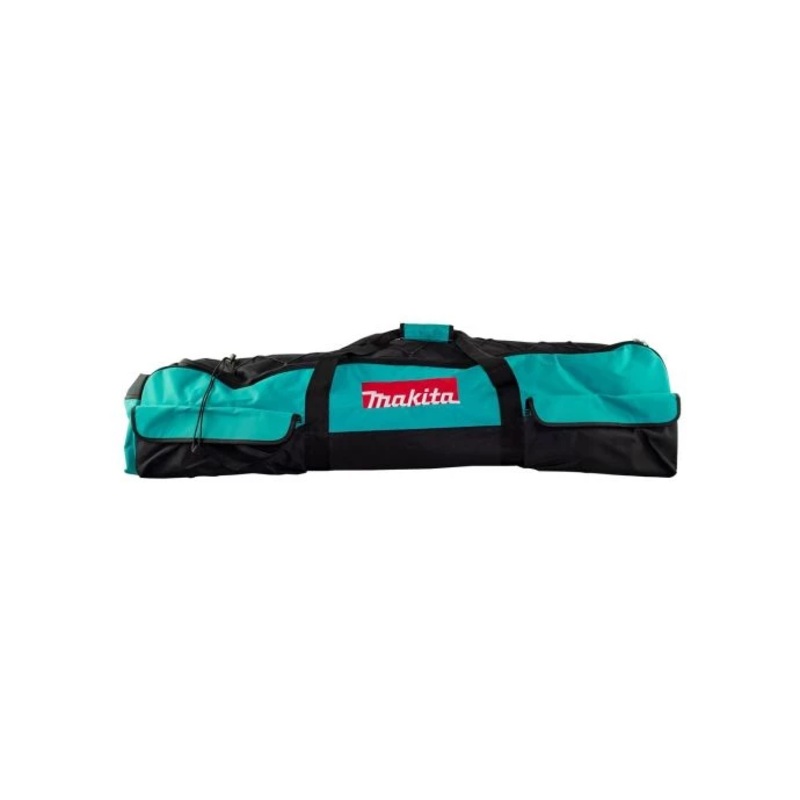 Makita Contractor Tool Bag 195638-5 Soft 1200x330x300mm