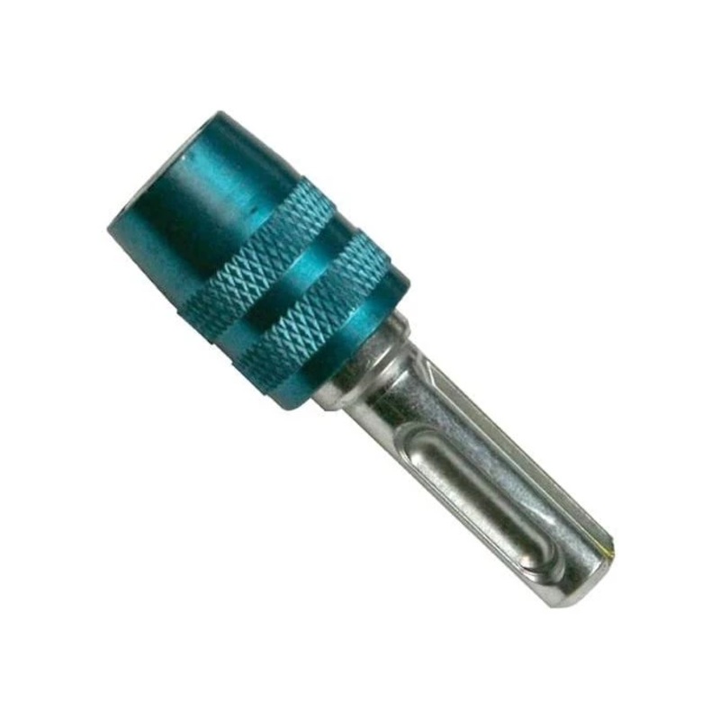 Makita P-63725 MakLok Quick Change Chuck SDS-PLUS Adapter