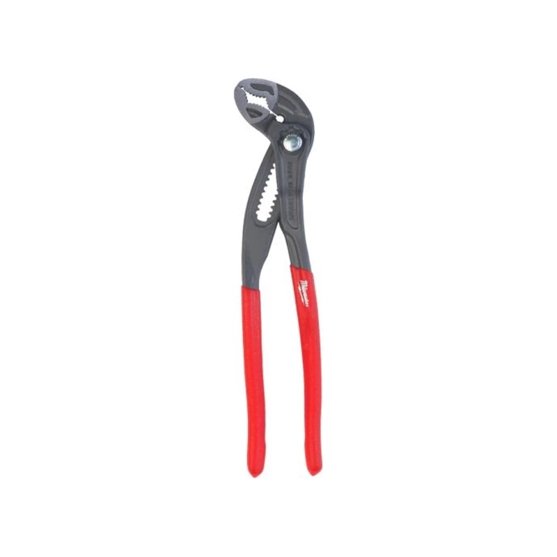 Milwaukee 4932492459 250mm Adjustable Water Pump Plier