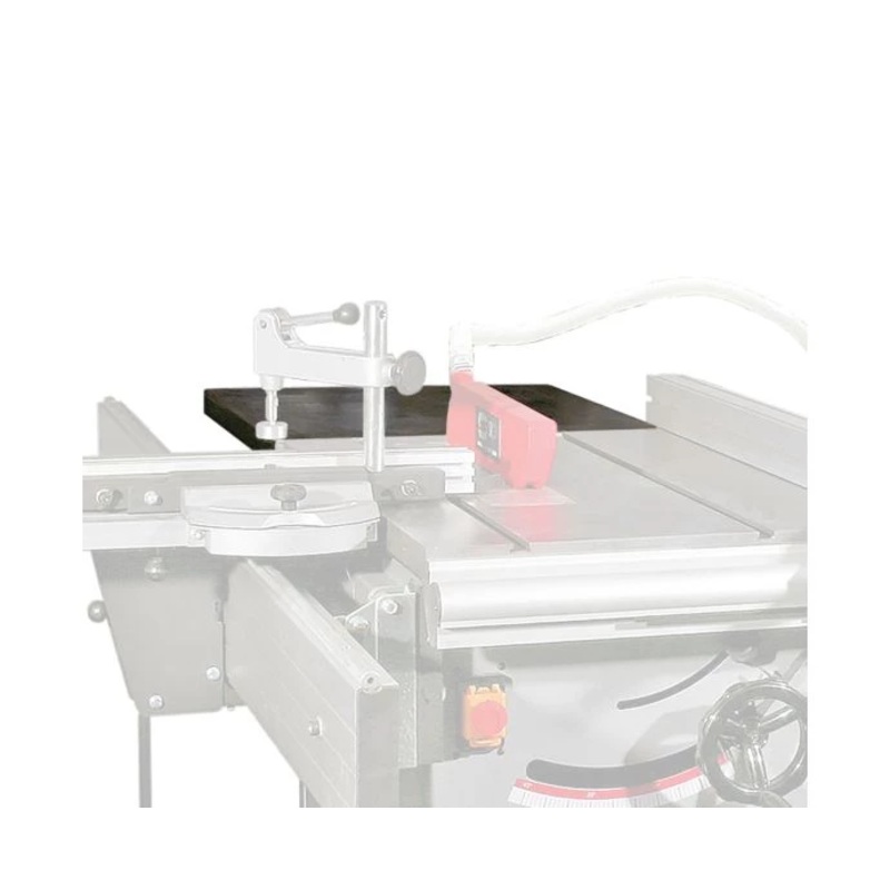 SIP 01446 Rear Extension Table