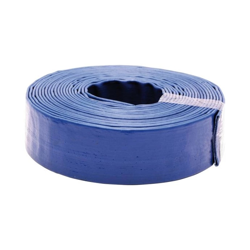 SIP 1″ 10mtr Layflat Delivery Hose