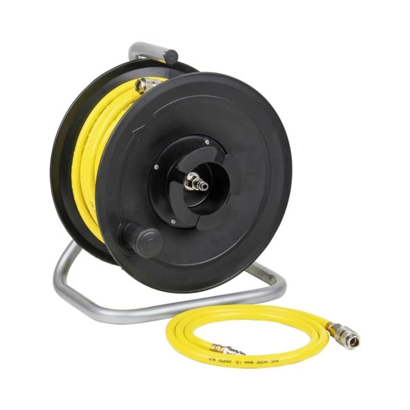 SIP Air Hose Reel 20