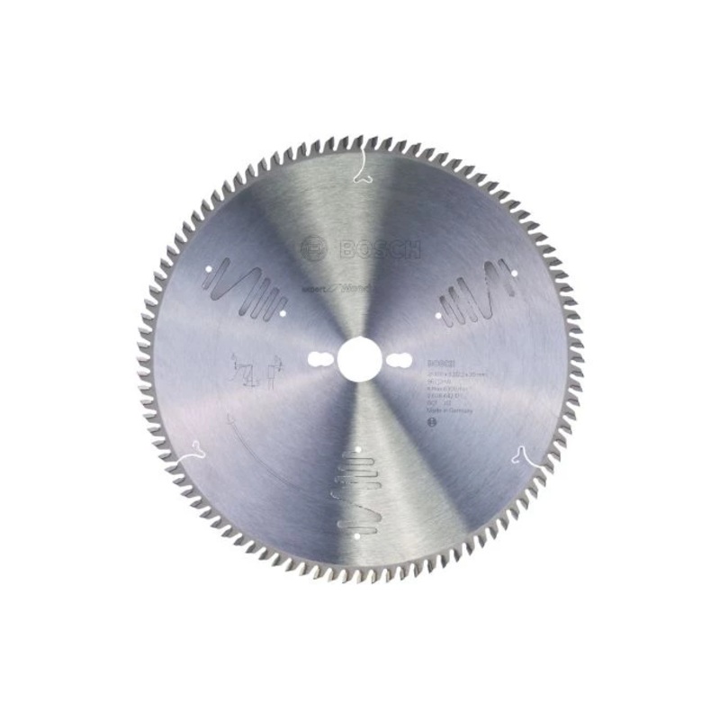 Bosch CSB Expert for Wood Hand Held 300x30x3.2x96T