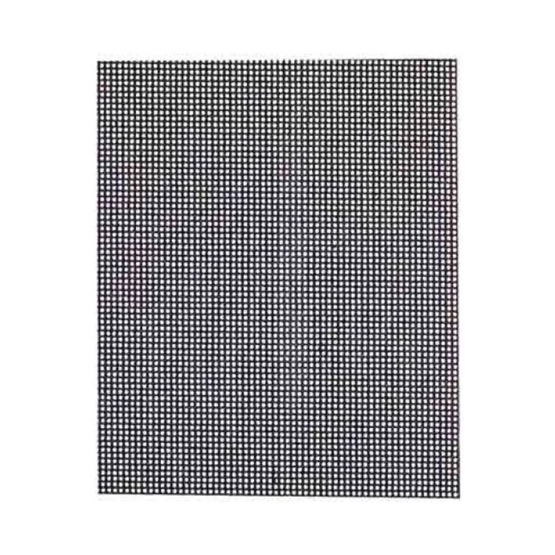 DeWalt 1/4 SHEET 120 GRIT 5 PACK