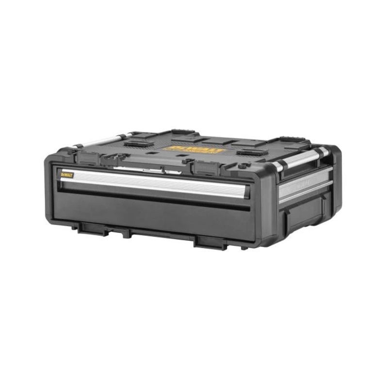DeWalt DWST08510-1 Toughsystem 2.0 DXL Deep Drawer