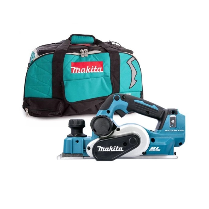 Makita Planer DKP181Z 18V LXT Cordless Brushless 82mm AWS With LXT400 Tool Bag” data-next-head=””/><meta property="og:title" content="Cordless Power Tools Buy Online in UK