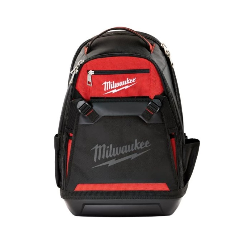 Milwaukee 48228200 Contractor Work Backpack