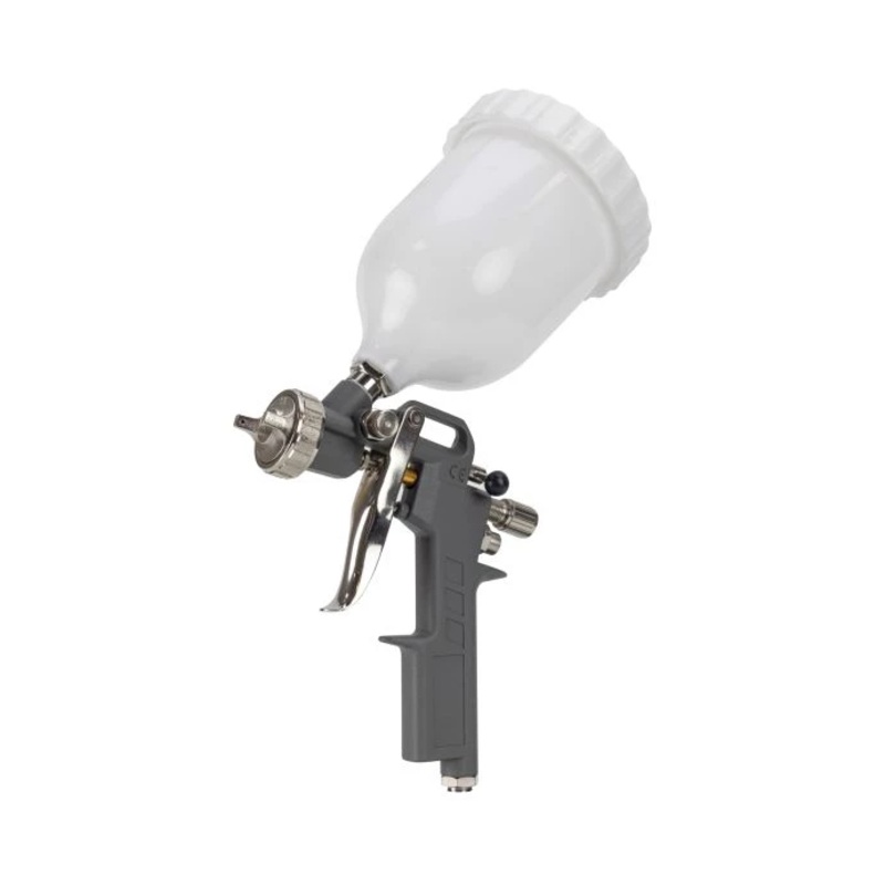 SIP 1.5mm Cobalt Gravity Spray Gun