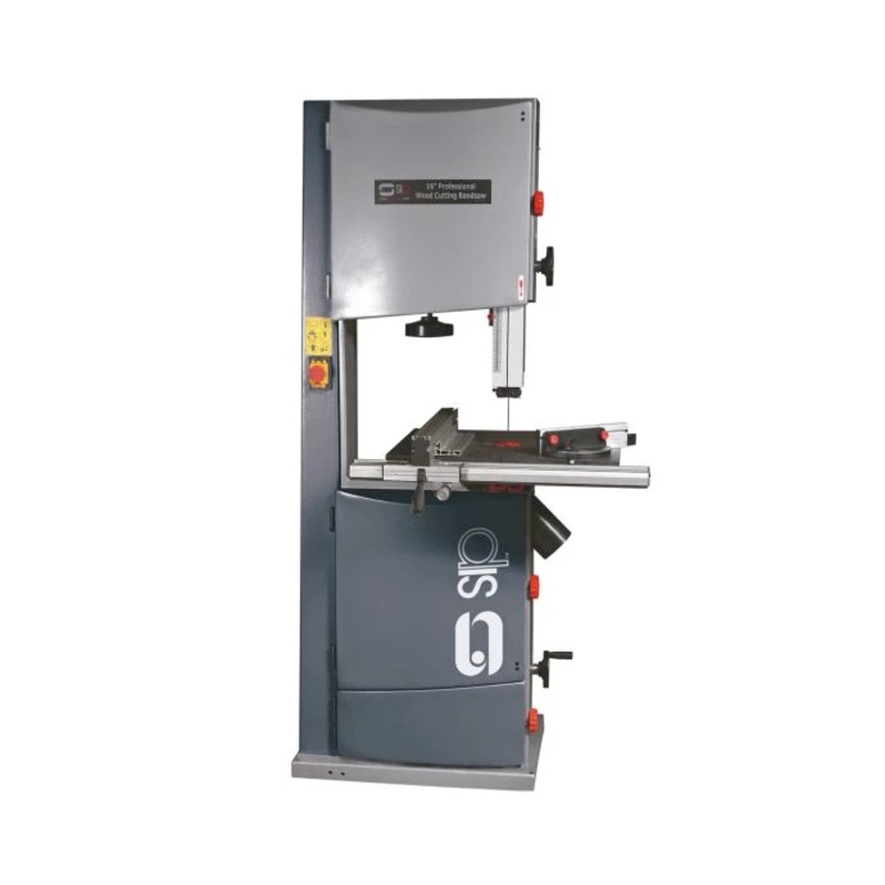SIP 16″ Professional Wood Bandsaw