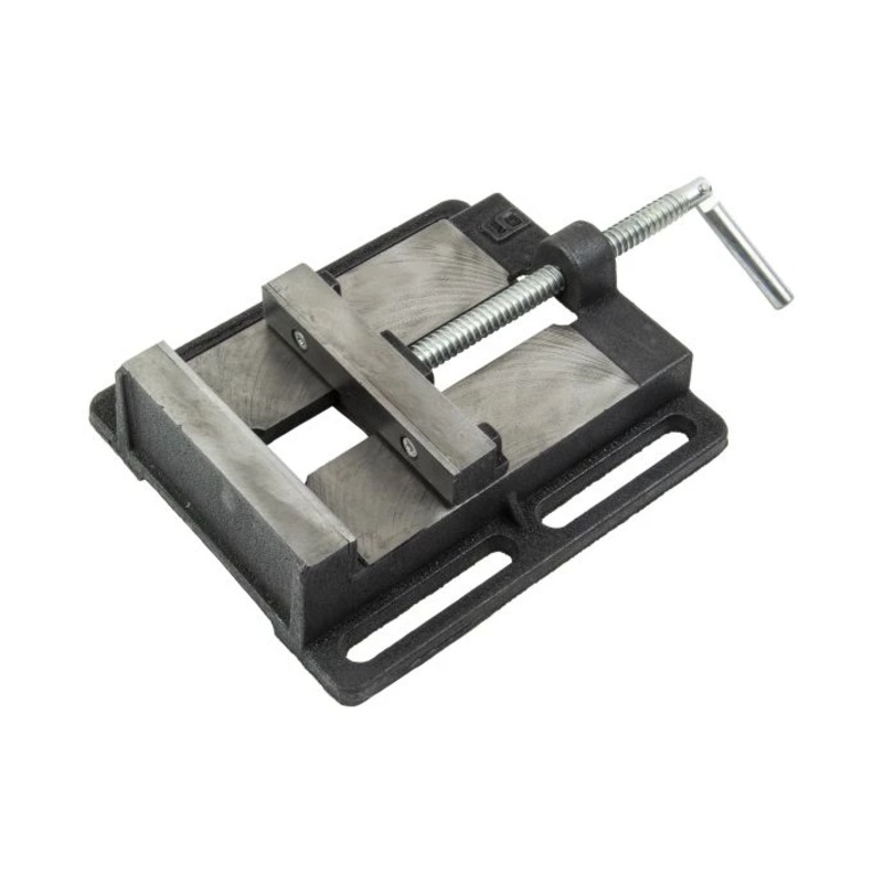 SIP 6″ Pillar Drill Vice