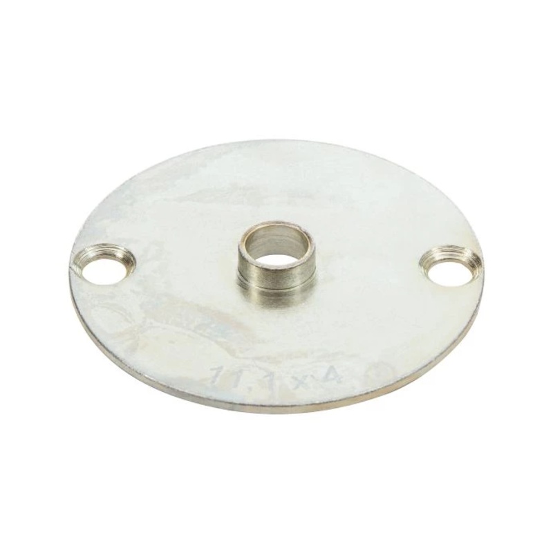 TREND Guide bush 11.1mm dia x 4mm