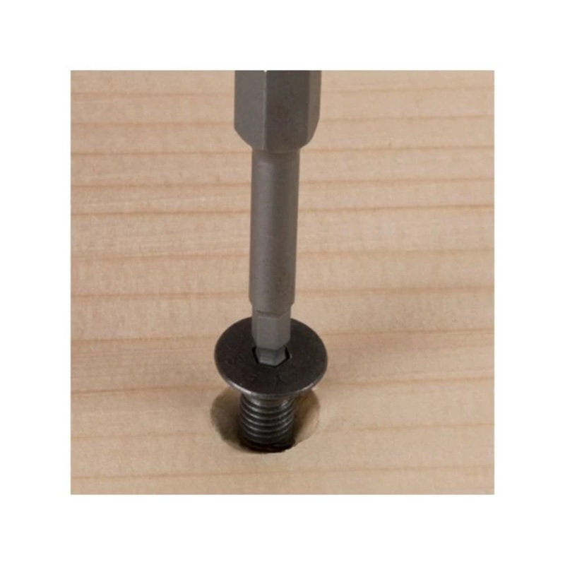 Trend Snappy Hex Bit 3MM