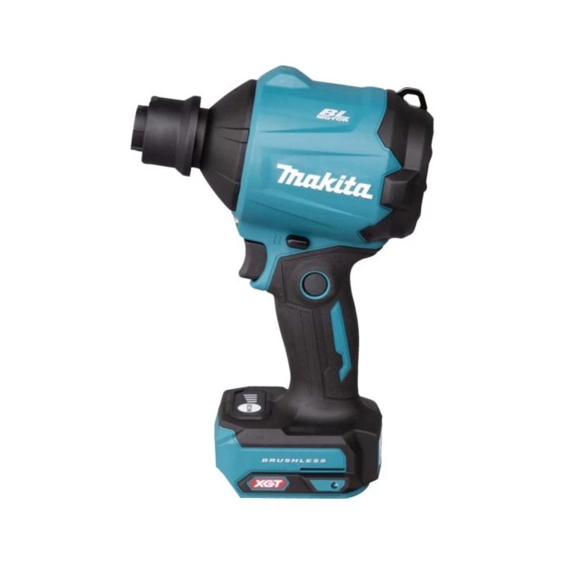 Makita AS001GZ 40Vmax XGT Cordless Brushless Dust Blower Bare Unit
