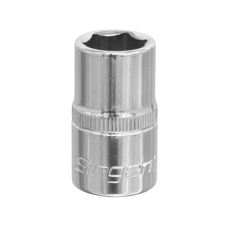Sealey WallDrive Socket 14mm 1/2″Sq Drive