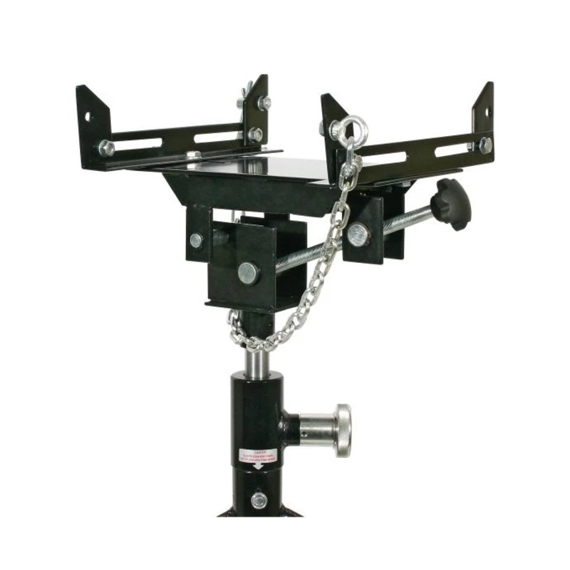 SIP Transmission Adaptor