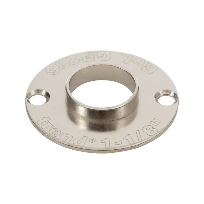 TREND Guide bush 28.6mm (1-1/8) diameter