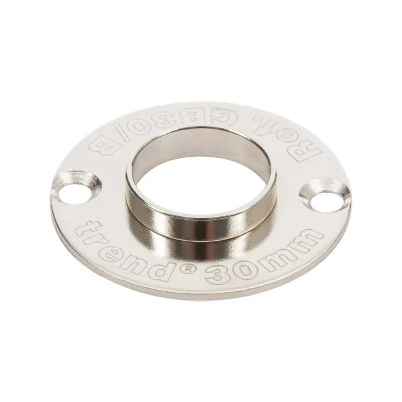 TREND Guide bush 30mm diameter