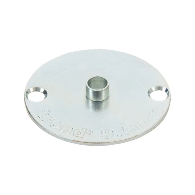 TREND Guide bush 9.5mm diameter