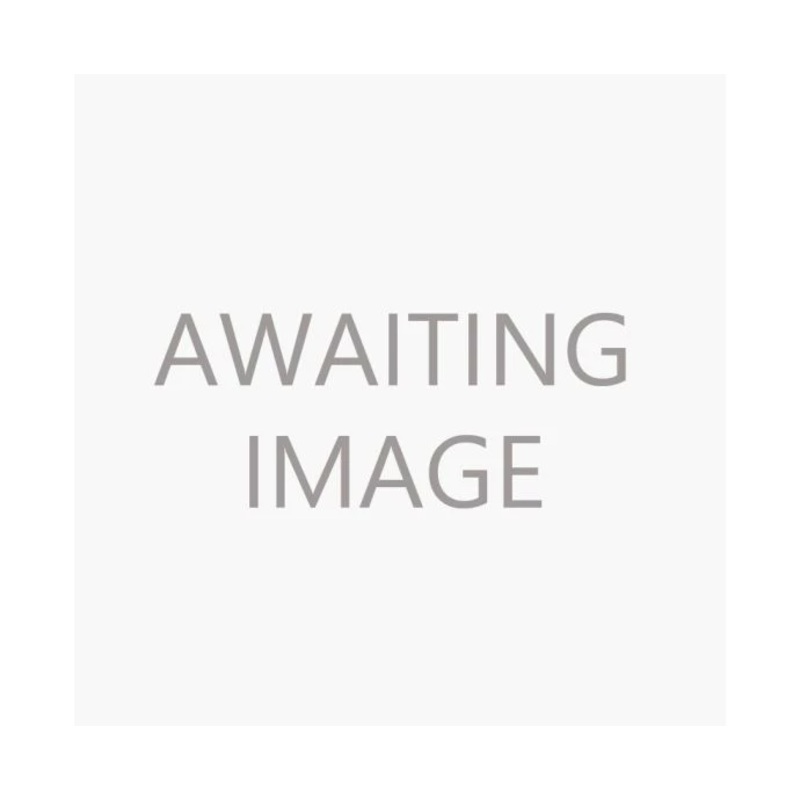 TREND Trend Snappy 9/64 drill bit ten pack