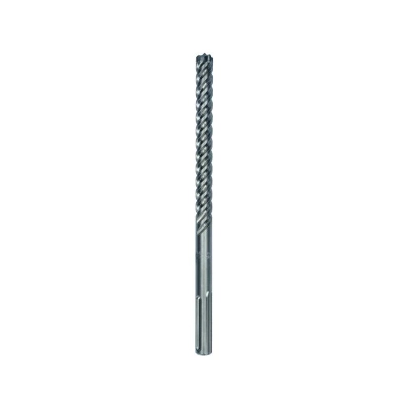 Bosch SDS Max-8X Hammer Drill Bit 18 x 200 x 340 mm