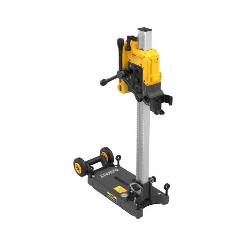 DeWalt DCPS151 PowerShift Stand Mount For DCD150 Diamond Core Drill