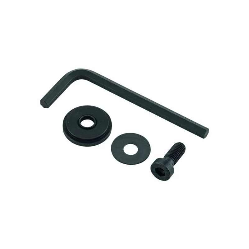 Fein 30109128018 MultiMaster Socket Adapter