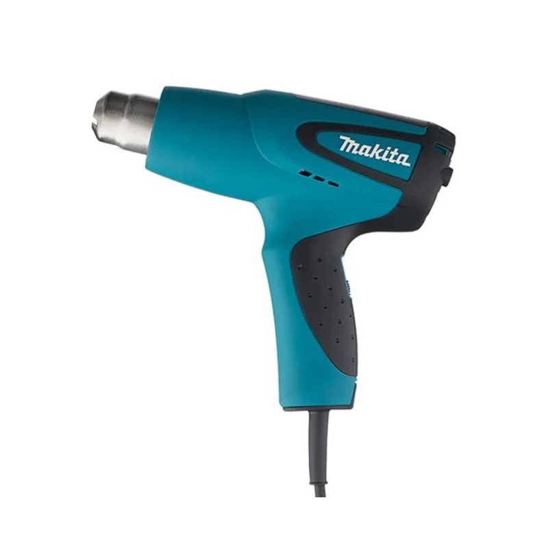 Makita HG5012K/2 Heat Gun 1600W 240V