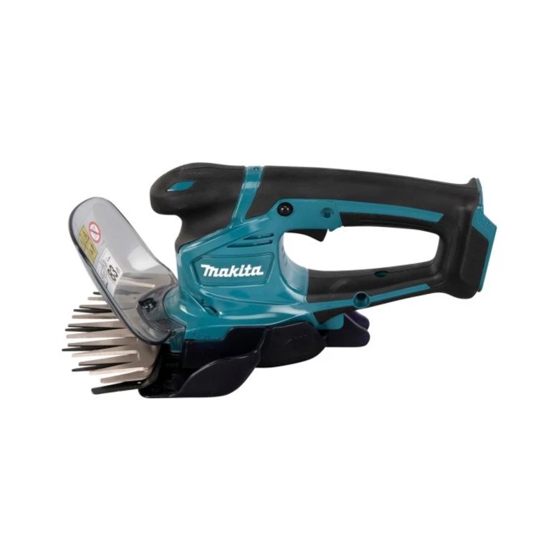 Makita UM600DZX 12Vmax Li-ion CXT Cordless Grass Shears Bare Unit
