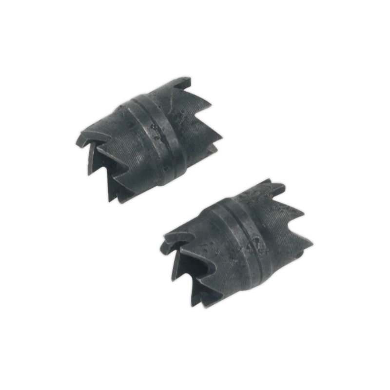 Sealey Spot Weld Cutter Crown Pack of 2