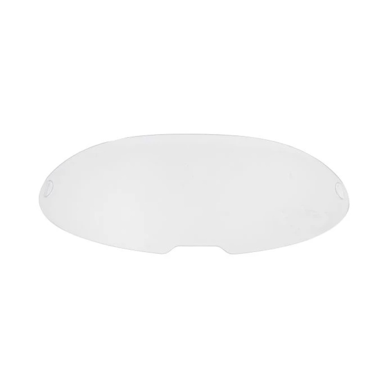 SIP 02803 338.9 x 155.7mm Front Cover Lens