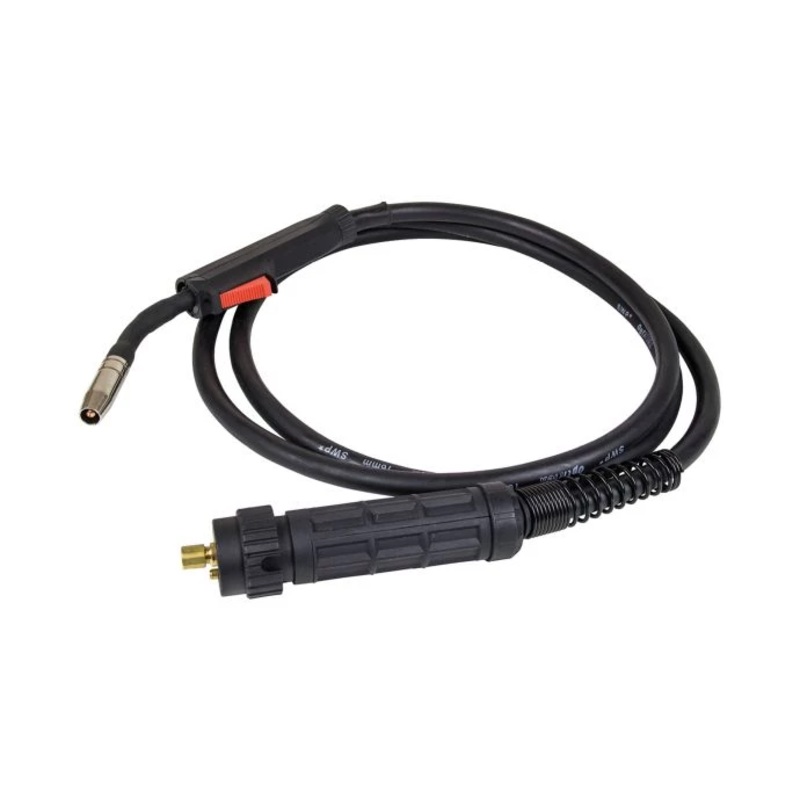 SIP 15 3mtr Euro MIG Welding Torch