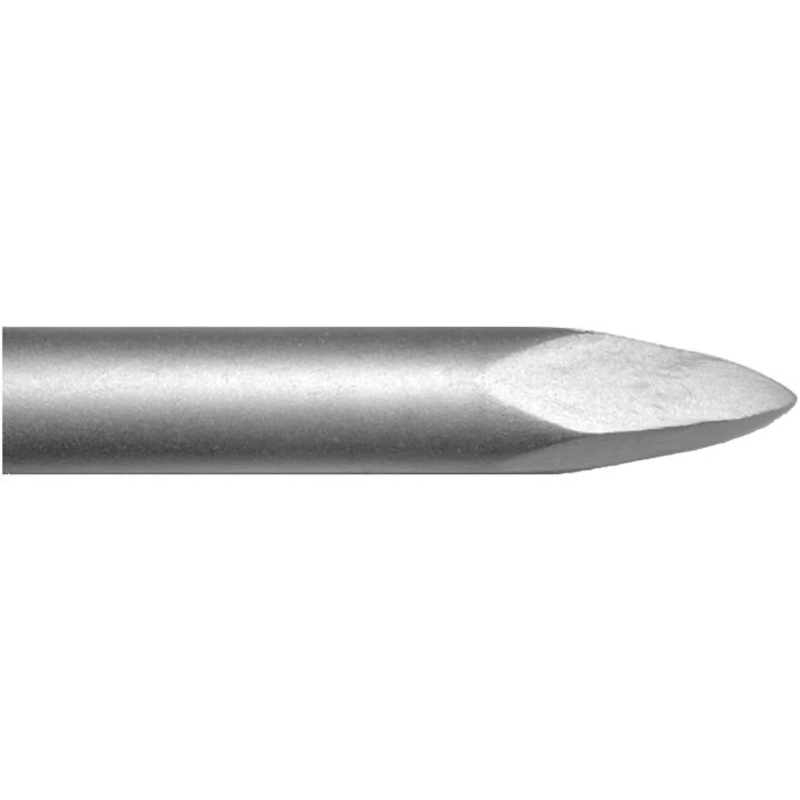 Speedhammer Max Chisel Pointed 400mm